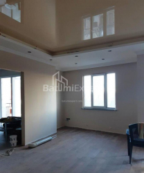 Բնակարան 4-комн 118 m² - Փառնվազ թագավոր, Batumi