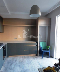 Բնակարան 4-комн 118 m² - Փառնվազ թագավոր, Batumi