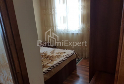 Բնակարան 4-комн 80 m² - Յուսուֆ Կոբալաձե, Batumi