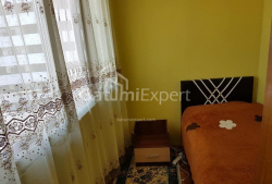Բնակարան 80 մ² - Յուսուֆ Կոբալաձե, Batumi, Վրաստан