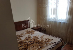 Բնակարան 4-комн 80 m² - Յուսուֆ Կոբալաձե, Batumi