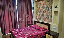 Բնակարան 4-комн 70 m² - Շերիֆ Խիմշիաշվիլի, Batumi