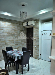 Բնակարան 70 մ² - Շերիֆ Խիմշիաշվիլի, Batumi, Վրաստан