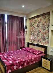 Բնակարան 4-комн 70 m² - Շերիֆ Խիմշիաշվիլի, Batumi
