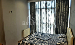 Բնակարան 4-комн 70 m² - Շերիֆ Խիմշիաշվիլի, Batumi