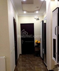 Բնակարան 77 մ² - Յուրիևսկայա, Batumi, Վրաստан