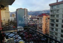 Բնակարան 44 մ² - Իլյա Ճավճավաձե, Batumi, Վրաստан