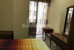 Բնակարան 2-комн 50 m² - Յուրիևսկայա, Batumi