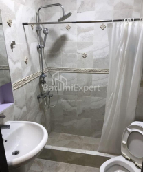 Բնակարան 2-комн 50 m² - Յուրիևսկայա, Batumi