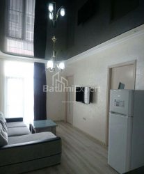 Բնակարան 47 մ² - Թբել-Աբուսերիձե, Batumi, Վրաստан