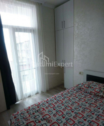 Բնակարան 3-комн 47 m² - Թբել-Աբուսերիձե, Batumi