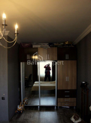 Բնակարան 160 մ² - Իլյա Ճավճավաձե, Batumi, Վրաստан