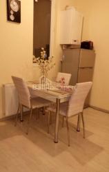 Բնակարան 2-комн 55 m² - Միխայիլ Լերմոնտով, Batumi