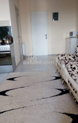 Բնակարան 2-комн 55 m² - Միխայիլ Լերմոնտով, Batumi