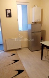 Բնակարան 2-комн 55 m² - Միխայիլ Լերմոնտով, Batumi