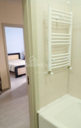 Բնակարան 2-комн 55 m² - Միխայիլ Լերմոնտով, Batumi