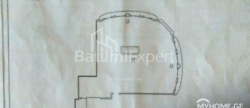 Բնակարան 1-комн 169 m² - Զուրաբա Գորգիլաձե, Batumi