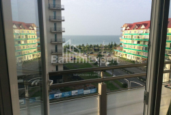Բնակարան 143 մ² - Շերիֆ Խիմշիաշվիլի, Batumi, Վրաստан