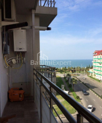Բնակարան 3-комн 143 m² - Շերիֆ Խիմշիաշվիլի, Batumi