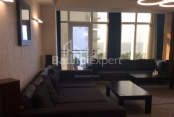 Բնակարան 3-комн 143 m² - Շերիֆ Խիմշիաշվիլի, Batumi
