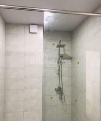 Բնակարան 3-комн 110 m² - Թբել-Աբուսերիձե, Batumi