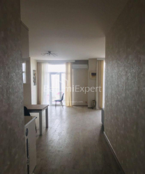 Բնակարան 3-комн 110 m² - Թբել-Աբուսերիձե, Batumi