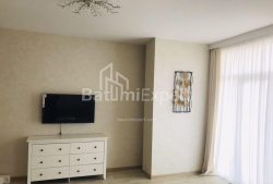 Բնակարան 110 մ² - Թբել-Աբուսերիձե, Batumi, Վրաստан
