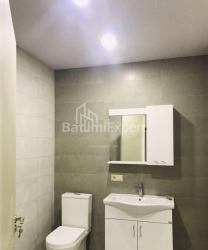 Բնակարան 110 մ² - Թբել-Աբուսերիձե, Batumi, Վրաստан