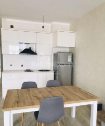 Բնակարան 110 մ² - Թբել-Աբուսերիձե, Batumi, Վրաստан