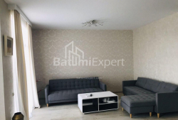 Բնակարան 110 մ² - Թբել-Աբուսերիձե, Batumi, Վրաստан