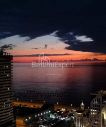 Բնակարան 45 մ² - Շալվա Ինասարիձե, Batumi, Վրաստан