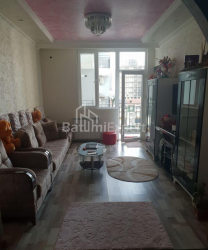 Բնակարան 3-комн 65 m² - Շերիֆ Խիմշիաշվիլի, Batumi