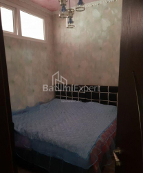 Բնակարան 65 մ² - Շերիֆ Խիմշիաշվիլի, Batumi, Վրաստан