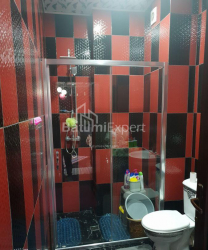Բնակարան 3-комн 65 m² - Շերիֆ Խիմշիաշվիլի, Batumi