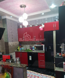 Բնակարան 65 մ² - Շերիֆ Խիմշիաշվիլի, Batumi, Վրաստан