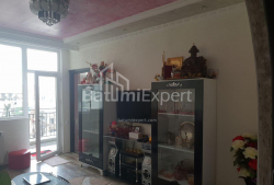 Բնակարան 65 մ² - Շերիֆ Խիմշիաշվիլի, Batumi, Վրաստан