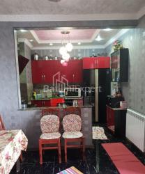 Բնակարան 3-комн 65 m² - Շերիֆ Խիմշիաշվիլի, Batumi