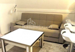 Բնակարան 3-комн 71 m² - Ալեքսանդրա Պուշկին, Batumi
