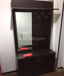 Բնակարան 2-комн 52 m² - Յուրիևսկայա, Batumi