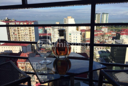 Բնակարան 2-комн 52 m² - Յուրիևսկայա, Batumi