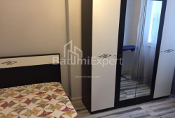Բնակարան 52 մ² - Յուրիևսկայա, Batumi, Վրաստан