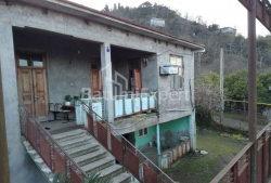 Բնակարան 10-комн 240 m² - Յուրիևսկայա, Batumi