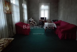Բնակարան 240 մ² - Յուրիևսկայա, Batumi, Վրաստан