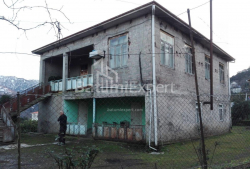 Բնակարան 10-комн 240 m² - Յուրիևսկայա, Batumi