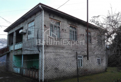 Բնակարան 10-комн 240 m² - Յուրիևսկայա, Batumi