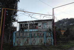 Բնակարան 10-комн 240 m² - Յուրիևսկայա, Batumi