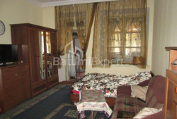 Բնակարան 1-комн 34 m² - Գեներալ Ասլան Աբաշիձե, Batumi