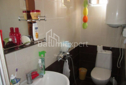 Բնակարան 1-комн 34 m² - Գեներալ Ասլան Աբաշիձե, Batumi