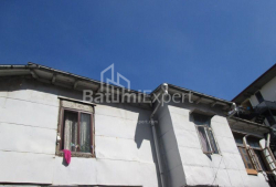Բնակարան 1-комн 34 m² - Գեներալ Ասլան Աբաշիձե, Batumi