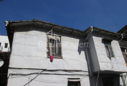 Բնակարան 1-комн 34 m² - Գեներալ Ասլան Աբաշիձե, Batumi